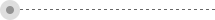 數字農業應用設備