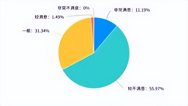 問(wèn)卷數(shù)據(jù)分析結(jié)果