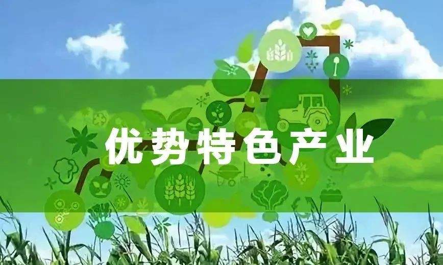 延邊：打好“特色牌” 念活“產業經”